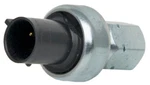 Four Seasons Hvac Pressure Switch Fits 1996-2000 International G4700. Fixed Price $87.15.