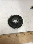Atlas Craftsman 10 12 Metal Lathe Change Gear Tooth 36A. Fixed Price $40.00.