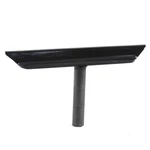 Robust, Low Profile Tool Rest, 12" Wide, Long Post, Authorized Seller. Fixed Price $94.99.
