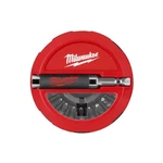 Milwaukee Tool 48-32-1700 Shockwave 20-PIECE Insert Bit Set. Fixed Price $9.99.