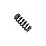 Original Bosch Part # 1609280477 Compression Spring. Fixed Price $12.82.