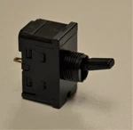 Makita Replacement Switch 651478-6 Nos. Fixed Price $5.95.