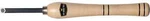 Easy Wood Tools Start Finisher CI2M 9620 Carbide Insert Turning. Fixed Price $82.67.