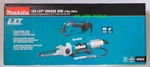 New In Box Makita Cordless Grease Gun Volt Tool Only. Fixed Price $217.97.
