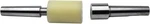 Pklpress Between Centers Pen For Lathe Woodturning Projects Black. Fixed Price $32.64.