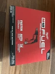 Milwaukee 2866-20 M18 Fuel Drywall Screw Gun Tool Only. Fixed Price $113.99.