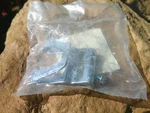 Bosch 2610018787 Belt Clip Kit Oem For 25618 DDB180 DDS181 HDS181 + 40 Tools. Fixed Price $12.35.