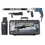 Simpson Anchors PRO250G2M35K Subfloor System W/ Makita Drill. Fixed Price $501.92.