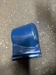 Craftsman Wood Lathe 101.06260 Casting Stripped Headstock. Fixed Price $35.10.