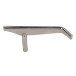 Tool Rest 5/ Post, Alloy Steel Woodturning For Lathe.... Fixed Price $31.06.