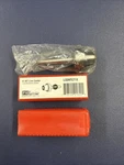 Psi Woodworking Mt Live Center - LCENTLT1X. Fixed Price $40.00.