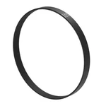 Air Compressor Belt D55168 De Walt Parts A12210 N011005 Wal.... Fixed Price $10.64.