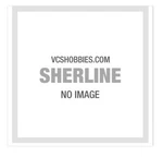 Sherline Knurling Holder Left 36020. Fixed Price $42.82.