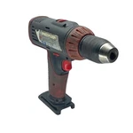 Snap-on CDR4850 18V 1/2"/13MM Cordless Drill/driver Only Used Tool. Fixed Price $28.99.