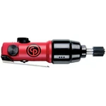 Chicago Pneumatic CP2037! Air Powered Tool. Fixed Price $217.10.