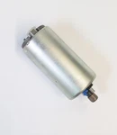 Bosch 69407 Electric Fuel Pump Suzuki Ford Kia Nissan Infiniti Mazda 89-12. Fixed Price $68.00.