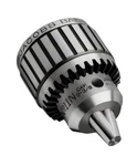 Apex Jacobs 30227 Ball Bearing Taper Mount Chuck, 0.625" Maximum Capaci.... Fixed Price $318.60.
