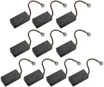 Porter Cable 7536/7537/7538/7539 Router (10 Pack) Brush N031634-10PK. Fixed Price $48.98.