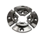 Nova 50MM (2 Jaw Set (JS50N). Fixed Price $50.99.