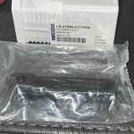 New Seco LG-21S99-C117010 Indexable Grooving Tool Holder EDP:02787859 1PC. Fixed Price $48.88.