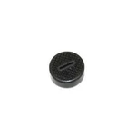 Original Makita Part # 643807-7 Brush Holder Cap 6339DWDE. Fixed Price $12.82.