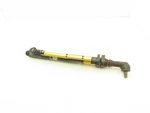 Atlas Copco 4230 1901 82/BSM 2275D-R4.3 Nutrunner 1/2" Driver 23" Overall. Fixed Price $299.99.