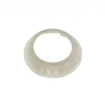 New Makita Oem 424429-0 Bumper LXDT04. Fixed Price $14.52.