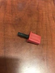 Oem Part Shaft Locker Assy For Craftsman 19.2V 5411.3 5-1/2 Circular Saw. Fixed Price $11.99.