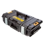 Dewalt 1-70-321-SP DS150 Toughsystem Organiser Box (no Trays). Fixed Price $126.07.