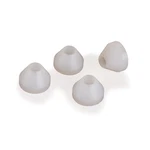Hold Fast Non-stick Bushings For Ca Pen Finishing. Fixed Price $7.99.