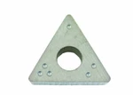Shark Industries Ltd SRK802-6 Kwik-wy CTBIT6. Fixed Price $56.98.