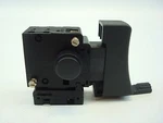 Hitachi #303-697 303697 New Genuine Oem Switch W6V2 W6VA2 Drywall Screwdriver. Fixed Price $54.95.