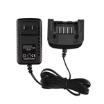 20V Lithium Battery Charger LCS1620 For Black Decker FSC418B-2 FSC418K-2. Fixed Price $16.99.