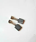 Craftsman Planer Lathe Motor Brush Set Carbon 30800.00 2004400. Fixed Price $28.25.