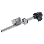 New Ryobi Oem 304944002 Jig Saw Bar JS481LG. Fixed Price $23.96.
