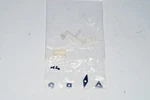 Shopsmith Mark V Lathe Duplicator 4 Bits One Set Of Followers Brand New. Fixed Price $84.95.