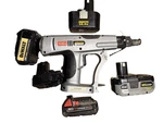 How Guide Only Senco DS200 Screwgun Automatic DEWALT/M18/RYOBI. Fixed Price $28.50.