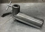 Vintage Delta Rockwell Model 46-450 12" Wood Lathe Banjo Part No Cbl 433. Fixed Price $219.99.