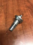 Use Oem Part Spindle Clutch Asy For Dewalt DW260 Vsr Depth Sensitive Screwdriver. Fixed Price $26.99.