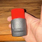 Aftermarket Milwaukee 12V Li-ion Power Tool Battery 4.0AH 48WH Charger And Bag. Fixed Price $41.75.