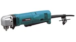 Makita DA3010F 120V Right Angle Drill - Blue New. Fixed Price $200.00.