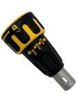 Black & Decker Oem N435495 Replacement Drywall Gun Nose Cone Assembly DCF620. Fixed Price $20.82.