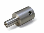 Sherline Cnc Coupling 671052. Fixed Price $22.20.