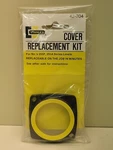 Stanley 42-704 Level Vial Cover 255P 255A 42-524 42-528 42-548 42-572 42-578 924. Fixed Price $9.49.