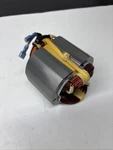 Dewalt N595946 Field. Fixed Price $75.00.