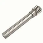 Original Jet Part # 6214 Gear Shaft. Fixed Price $74.97.