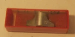 Vtg Craftsman Bit 3/8" Bead #9-22562 For Router, Drill Press & Radial Saw. Fixed Price $10.00.