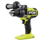 Ryobi PBLHM101B 18V Brushless Cordless 1/2 In. Hammer Drill (tool Only). Fixed Price $84.91.