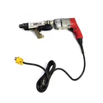 Milwaukee 6701-20 Heavy-duty Sharp-fire Gun 120V 5A Screwdriver 2500RPM. Fixed Price $99.99.