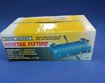 12" Dovetail Jig Woodworking Tool Central Machinery 34102 Never Opened Nos. Fixed Price $49.00.